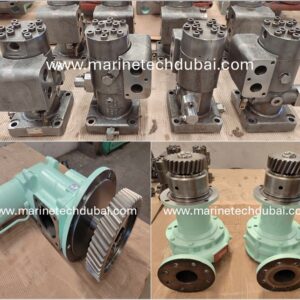 bergen-c2533l9-c2533l8-c2533l6-fuel-oil-water-pump
