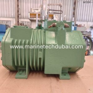 bitzer-4ec4-2-2ees-refrigeration-compressor