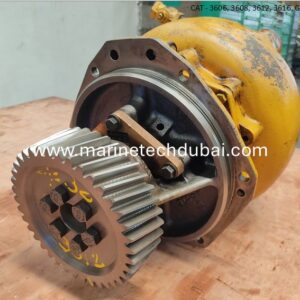 caterpillar-3606-3608-3612-3616-3620-c280-fuel-water-oil-pump