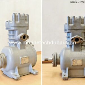 daikin-2c582-2c50-2c60-refrigeration-compressor