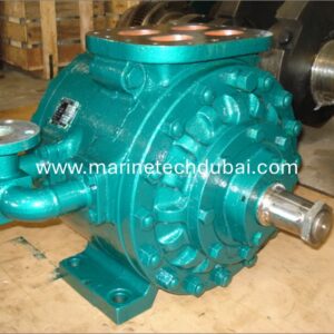 fukushima-fg318-fg170-fg19-fg18-fg16-fg5-hydraulic-pump