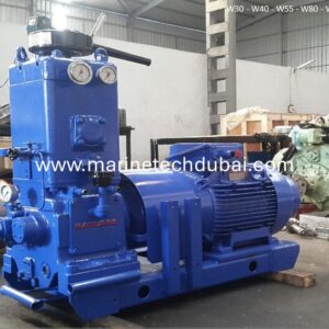 hatlapa-w30-w40-w55-w80-w110-w140-air-compressor
