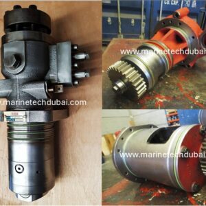 hyundai-himsen-marine-propulsion-auxiliary-9h21-32-8h21-32-6h21-32-5h21-32p-fuel-oil-water-pump