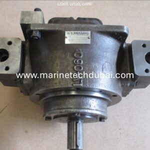 kawasaki-staffa-lz260-lv120-lv090-hydarulic-pump