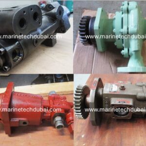mak-9m20-8m20-6m20-fuel-water-oil-pump