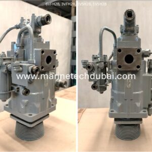 mitsubishi-6vfh2b-3vfh2b-3vsh2b-1vsh2b-hydarulic-pump
