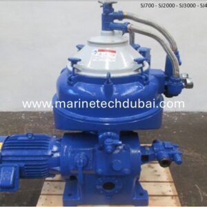 mitsubishi-sj700-sj2000-sj3000-sj4000-sj6000-oil-purifier-separator