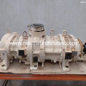 mycom-f2016lsc-refrigeration-compressor