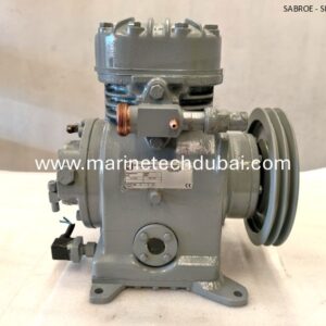 sabroe-sbo43-sbo22-refrigeration-compressor