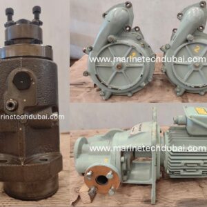yanmar-8ey26l-6ey26l-6ey22l-6ey18l-6ey18al-fuel-water-oil-pump