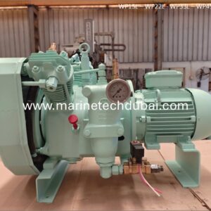 j-p-sauer-sohn-wp15l-wp22l-wp33l-wp45l-wp65l-air-compressor