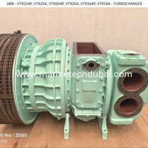 abb-vtr254p-vtr254-vtr204p-vtr204-vtr164p-vtr164-turbocharger