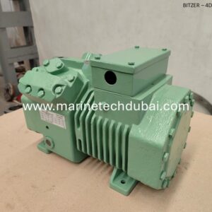 bitzer-4dc7-2-2dc2-2-refrigeration-compressor