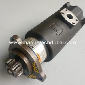 daihatsu-8dc32-6dc32-6dc17a-5dc17a-air-starter-st499