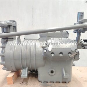 daikin-6h74-refrigeration-compressor