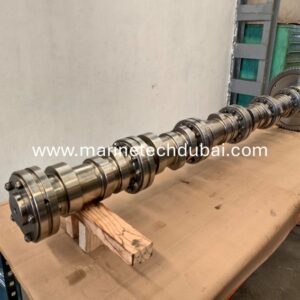 hyundai-himsen-marine-aixiliary-propulsion-9h21-32-8h21-32-6h21-32-5h21-32p-camshaft