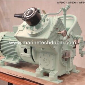 j-p-sauer-sohn-wp100-wp200-wp240-wp400-air-compressor