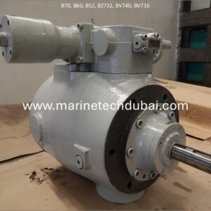 kawasaki-staffa-b70-b60-b52-bz732-bv740-bv716-hydarulic-pump