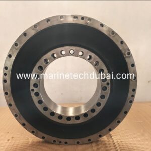mak-9m20-8m20-6m20-spiroflex-coupling-ejd200-ejd220-ejn200-ejn220