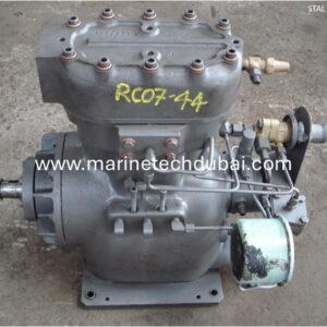 stal-p2-p4-p24-refrigeration-compressor
