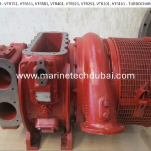 abb-vtr751-vtr631-vtr501-vtr401-vtr321-vtr251-vtr201-vtr161-turbocharger