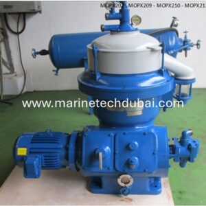 alfa-laval-mopx205-mopx207-mopx209-mopx210-mopx213-mopx309-oil-purifier-separator