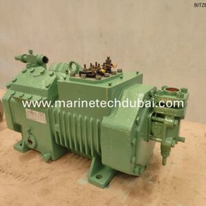bitzer-4pc15-2-refrigeration-compressor