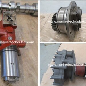 daihatsu-8dc32-6dc32-6dc17a-5dc17a-fuel-water-oil-pump