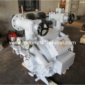 debica-10w92mr-refrigeration-compressor