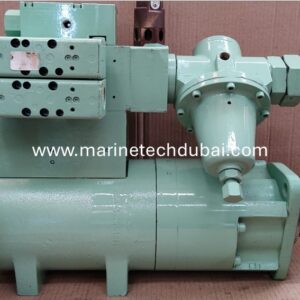 mak-9m20-8m20-6m20-dusterloh-air-starter