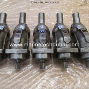 rexroth-hydromatic-a2fm-a2fe-a6v-a2v-a2f-hydarulic-motor