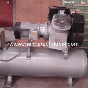 atlas-capco-le9-le7-le3-le2-air-compressor