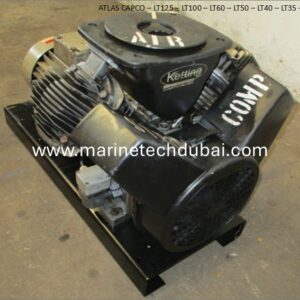 atlas-capco-lt125-lt100-lt60-lt50-lt40-lt35-lt30-lt25-air-compressor