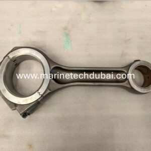 niigata-6nsd-g-connecting-rod