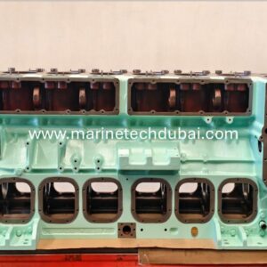niigata-6nsd-g-cylinder-block-engine-frame