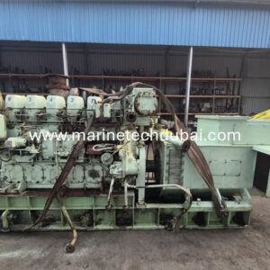 niigata-6nsd-g-engine-generator-set