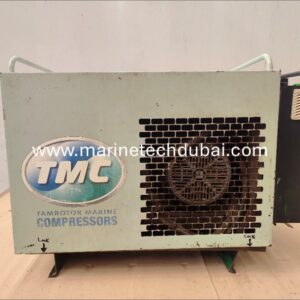 tamrotor-tmc14-8-air-compressor
