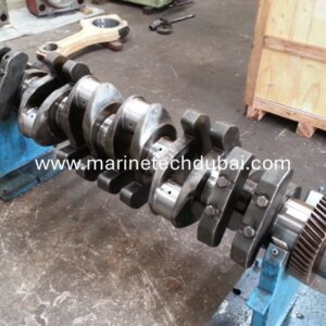 yanmar-6s165l-crankshaft-camshaft