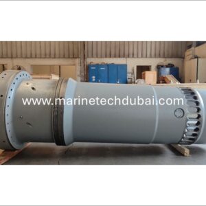 sulzer-rt-flex60c-cylinder-liner-apr-ring