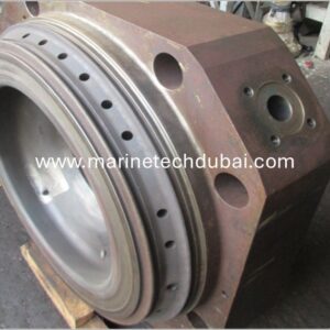 sulzer-rt-flex60c-cylinder-cover