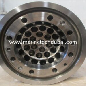 sulzer-rt-flex60c-piston-crown-skirt-rod