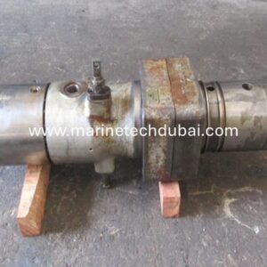 sulzer-rt-flex60c-fuel-pump