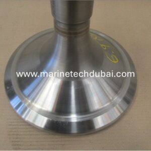 sulzer-rt-flex60c-valve-spindle-seat