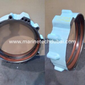 sulzer-rt-flex60c-cooling-water-guide-jacket